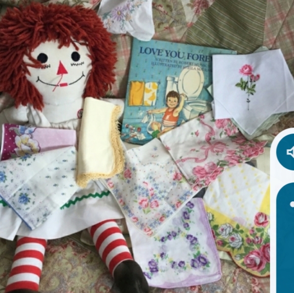 🫎 Vintage Keen Kutter Meat Grinder 🇺🇸 U. S. A. - Picture 15 of 16